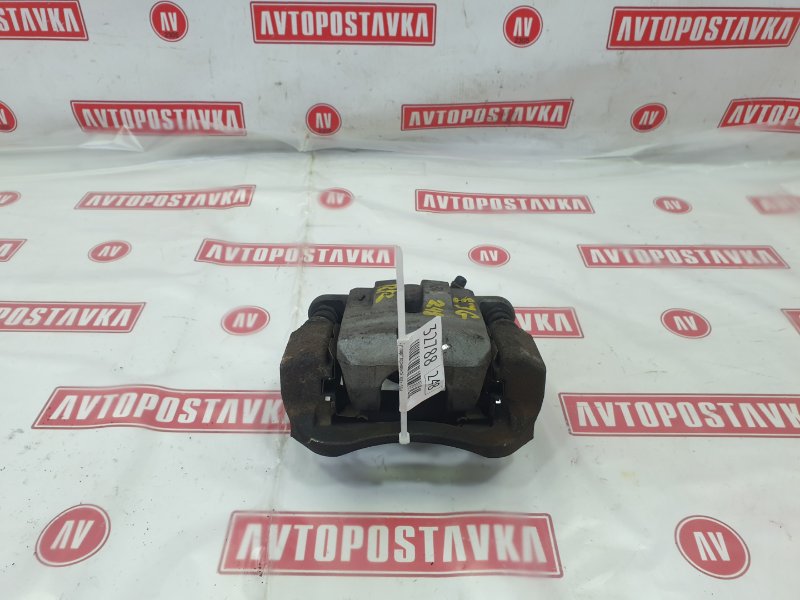 Суппорт тормозной, 3900 рублей, Красноярск