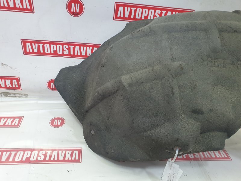 Защита топливного бака, 900 рублей, Красноярск
