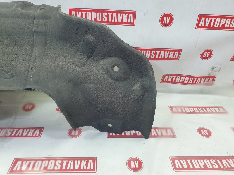 Защита топливного бака, 900 рублей, Красноярск