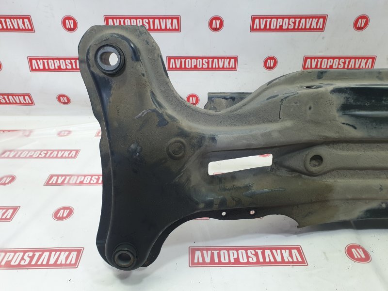 Подрамник поперечный, 10900 рублей, Красноярск