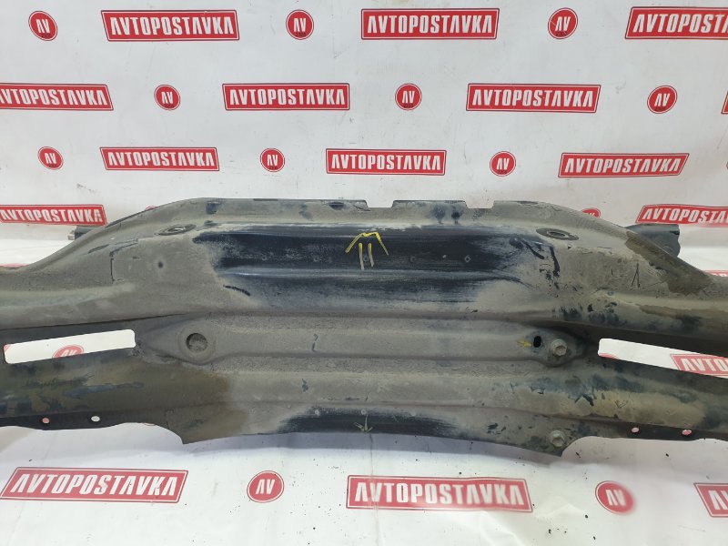 Подрамник поперечный, 10900 рублей, Красноярск