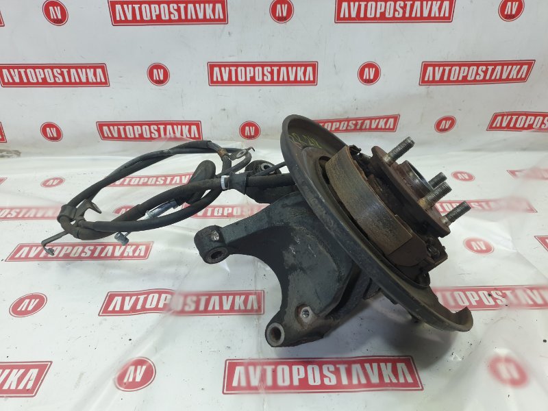 Ступица, 3500 рублей, Красноярск