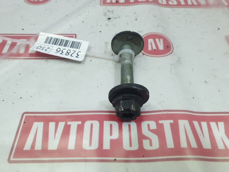Болт развальный, 450 рублей, Красноярск