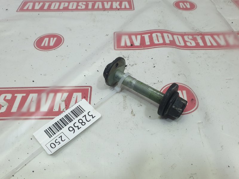 Болт развальный, 450 рублей, Красноярск