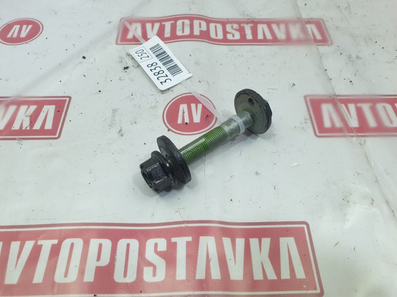Болт развальный, 450 рублей, Красноярск