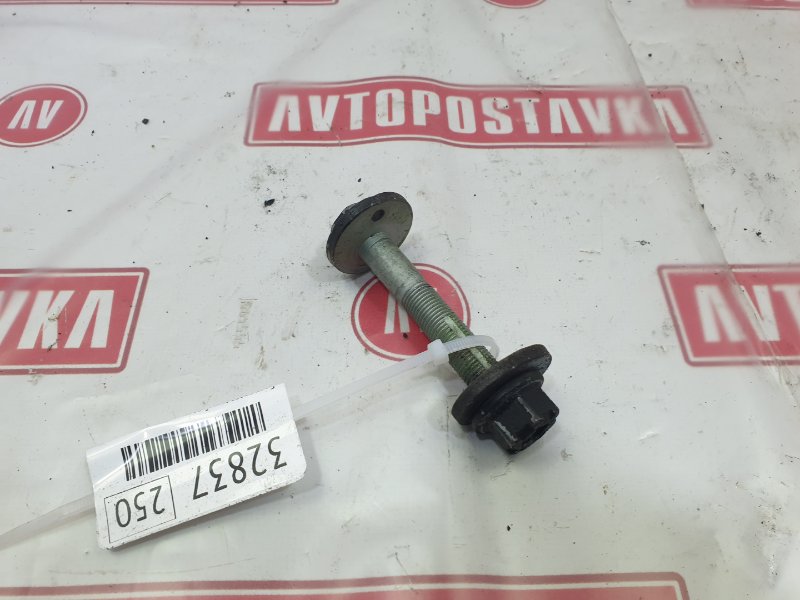 Болт развальный, 450 рублей, Красноярск