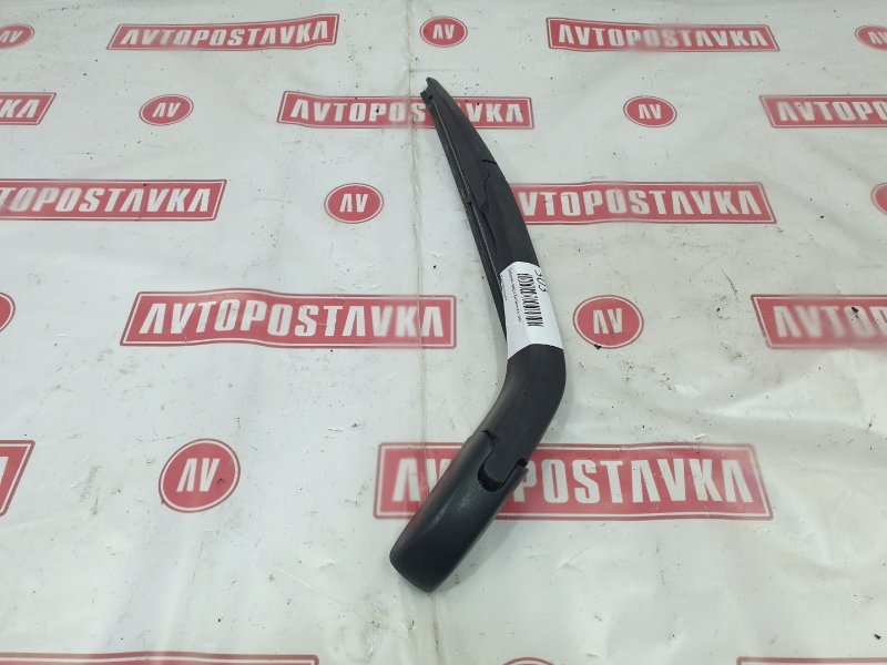 Дворник двери багажника, 1000 рублей, Красноярск