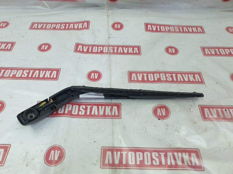 Дворник двери багажника, 1000 рублей, Красноярск