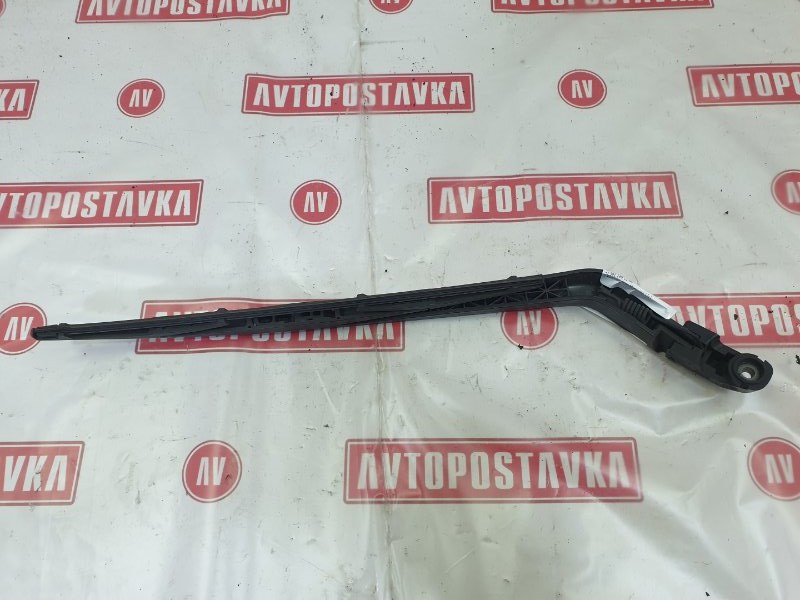 Дворник двери багажника, 1000 рублей, Красноярск
