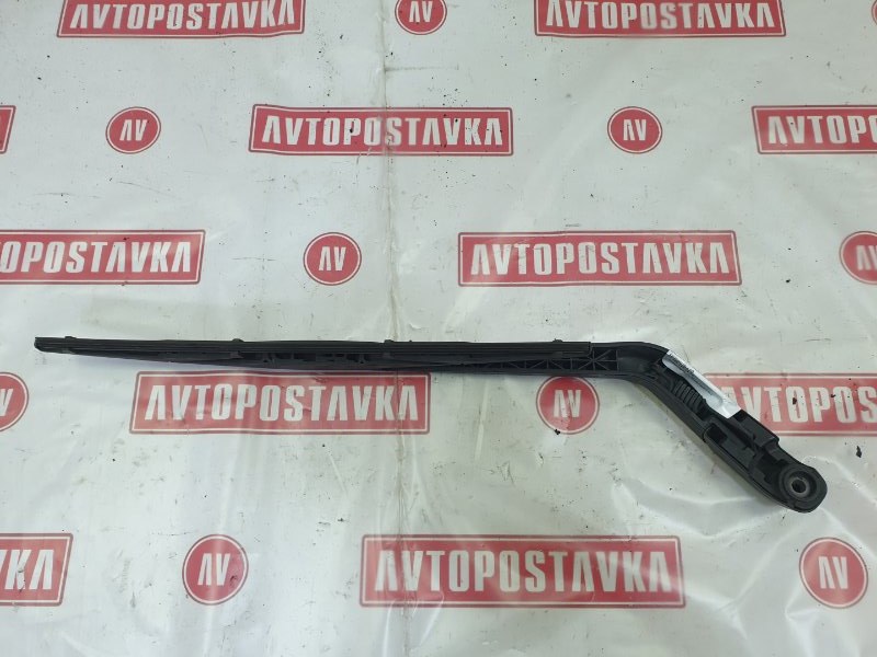 Дворник двери багажника, 1000 рублей, Красноярск