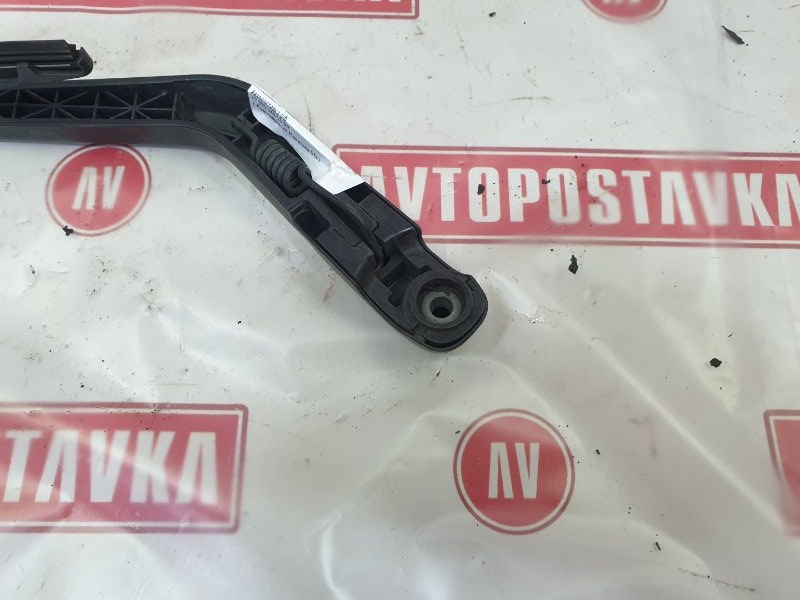 Дворник двери багажника, 1000 рублей, Красноярск