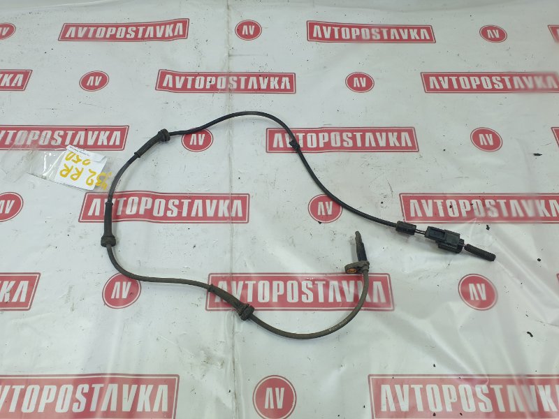 Датчик ABS, 350 рублей, Красноярск