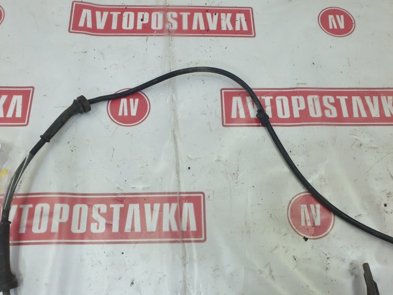 Датчик ABS, 350 рублей, Красноярск