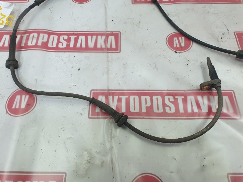 Датчик ABS, 350 рублей, Красноярск