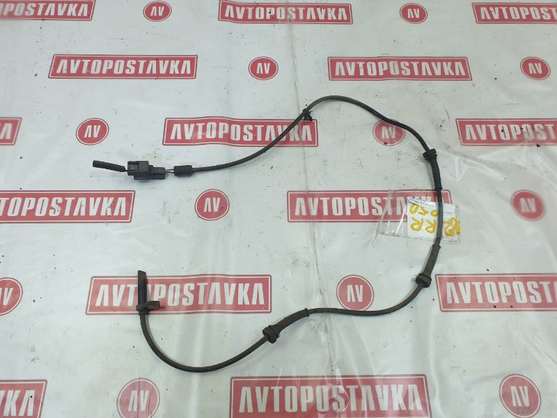 Датчик ABS, 350 рублей, Красноярск