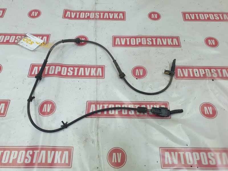 Датчик ABS, 350 рублей, Красноярск