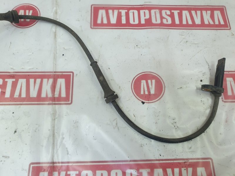 Датчик ABS, 350 рублей, Красноярск