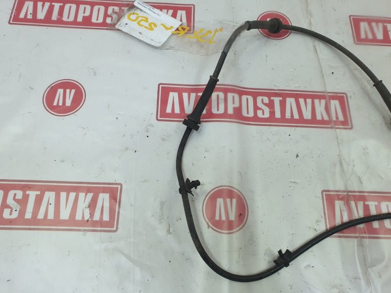 Датчик ABS, 350 рублей, Красноярск