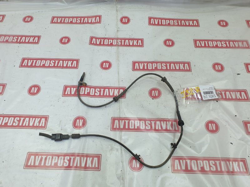 Датчик ABS, 350 рублей, Красноярск