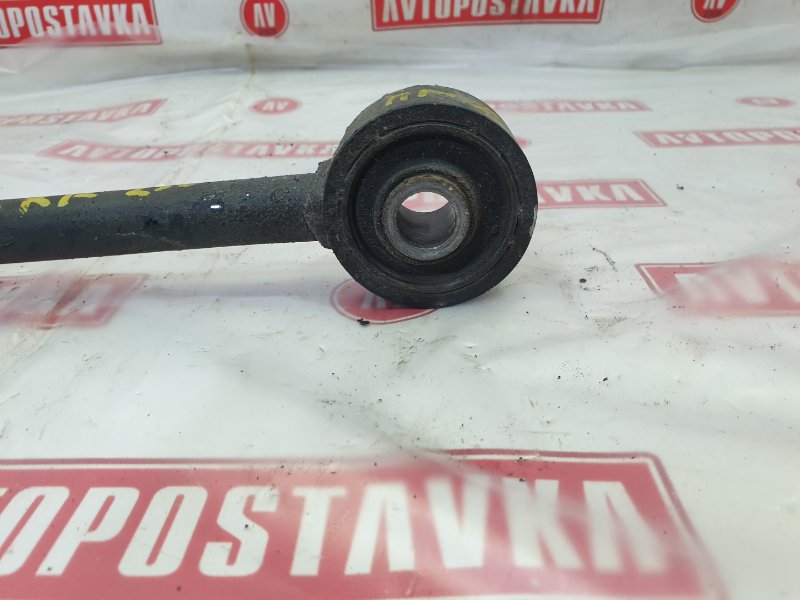 Рычаг подвески продольный, 300 рублей, Красноярск