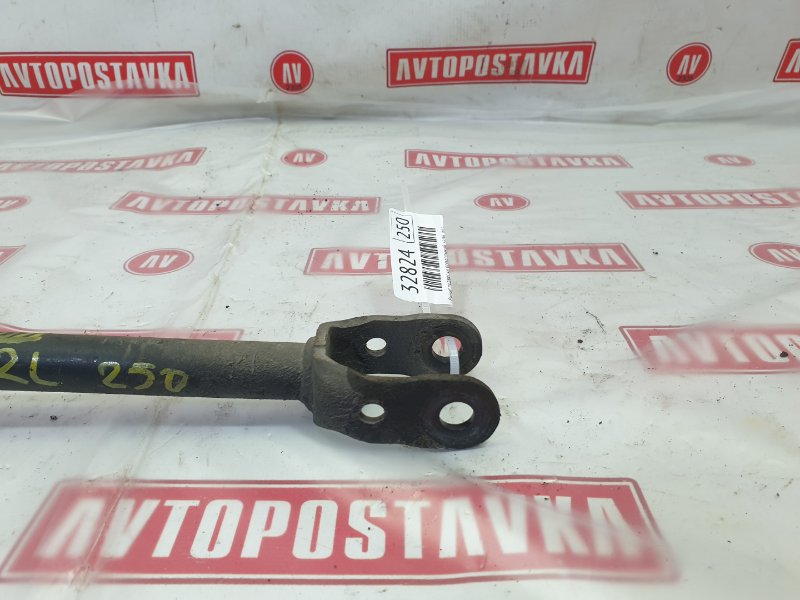 Рычаг подвески продольный, 300 рублей, Красноярск
