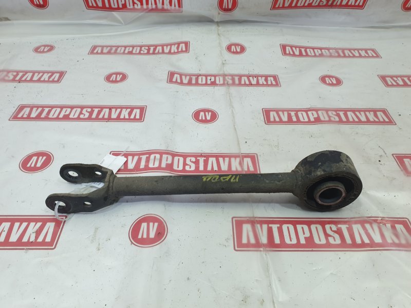 Рычаг подвески продольный, 300 рублей, Красноярск