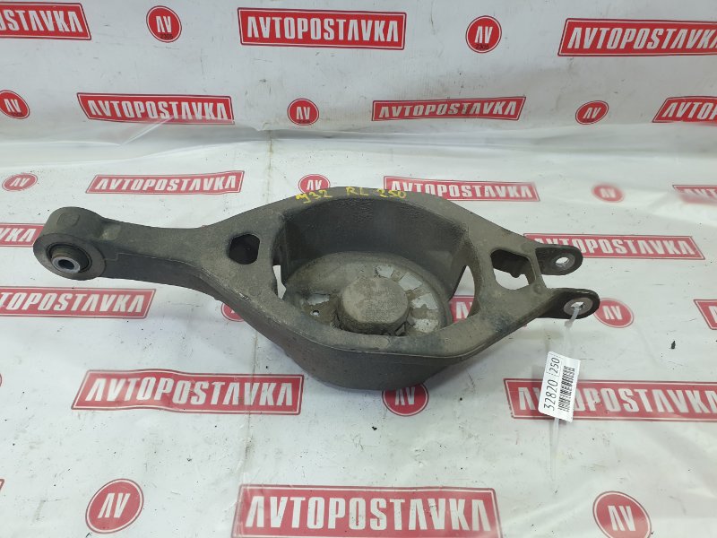 Рычаг подвески нижний, 250 рублей, Красноярск