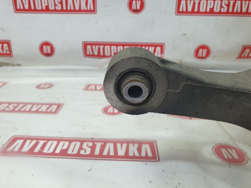 Рычаг подвески нижний, 250 рублей, Красноярск
