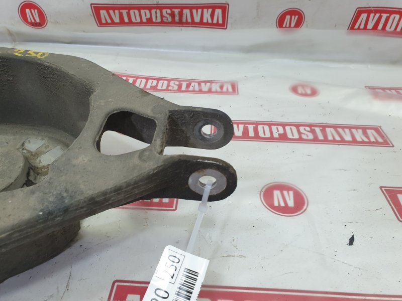 Рычаг подвески нижний, 250 рублей, Красноярск