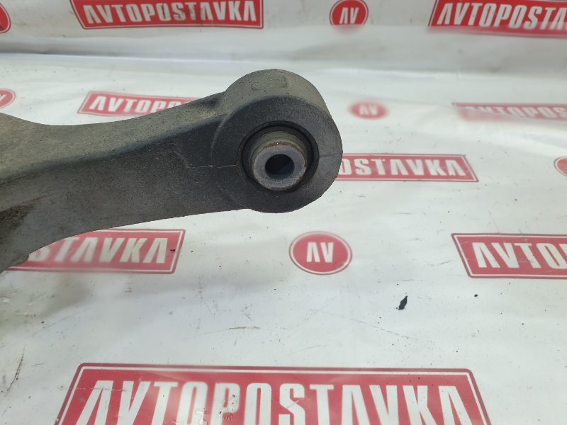 Рычаг подвески нижний, 250 рублей, Красноярск