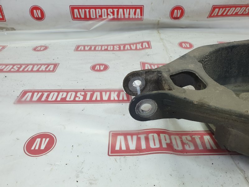 Рычаг подвески нижний, 250 рублей, Красноярск