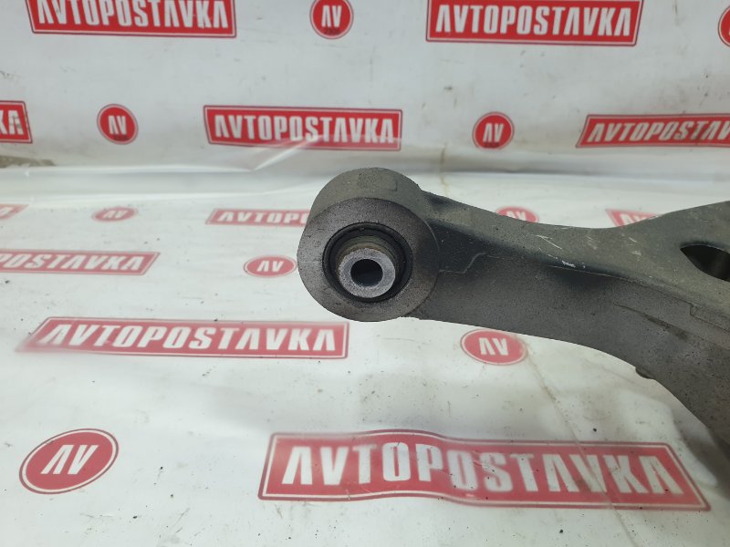 Рычаг подвески нижний, 250 рублей, Красноярск