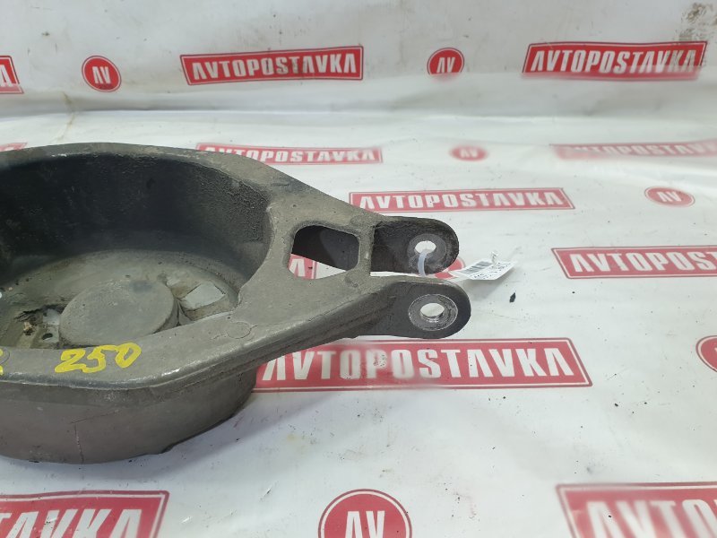 Рычаг подвески нижний, 250 рублей, Красноярск