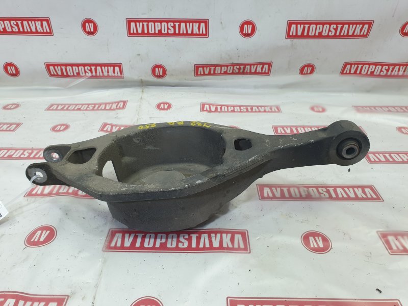 Рычаг подвески нижний, 250 рублей, Красноярск