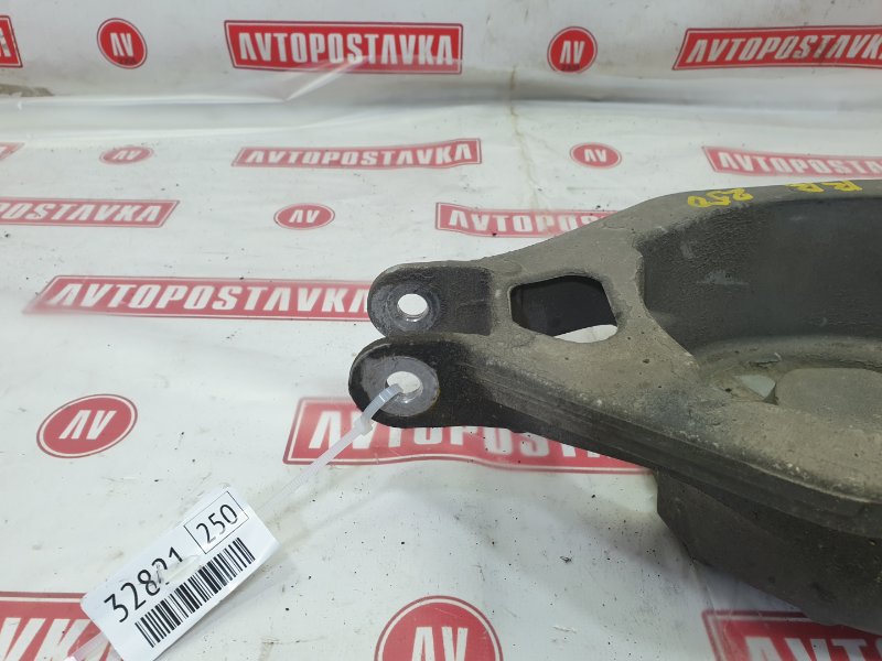 Рычаг подвески нижний, 250 рублей, Красноярск