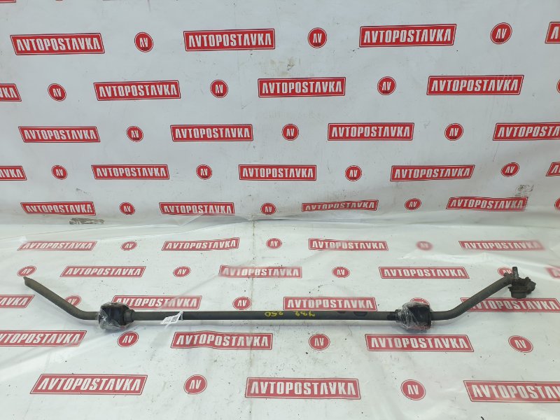 Стабилизатор поперечной устойчивости, 7200 рублей, Красноярск