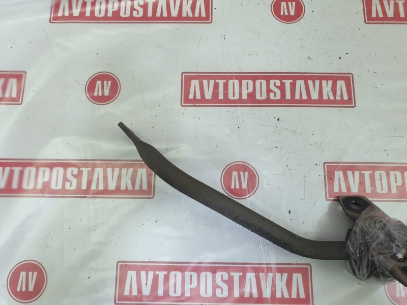 Стабилизатор поперечной устойчивости, 7200 рублей, Красноярск
