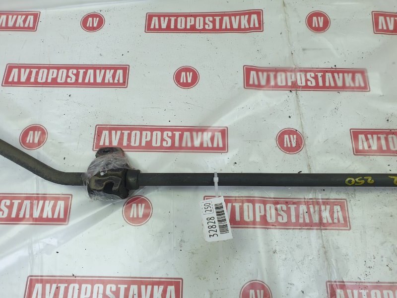 Стабилизатор поперечной устойчивости, 7200 рублей, Красноярск
