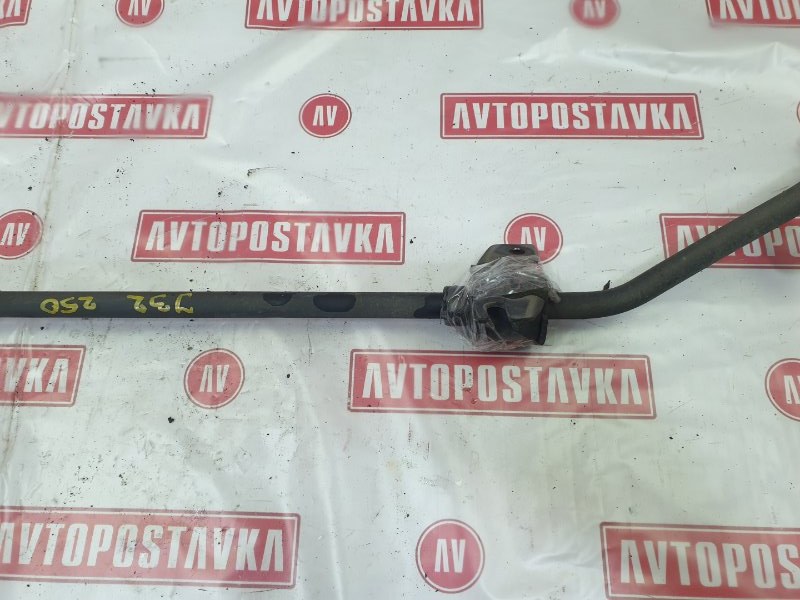 Стабилизатор поперечной устойчивости, 7200 рублей, Красноярск