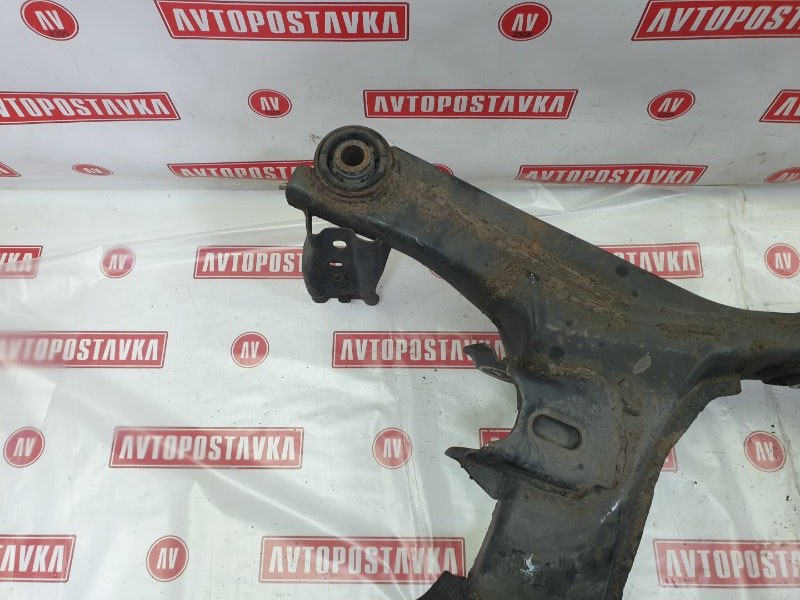 Подрамник поперечный, 3500 рублей, Красноярск