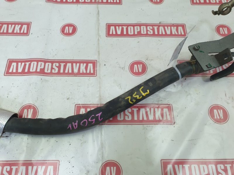 Шланг высокого давления, 400 рублей, Красноярск