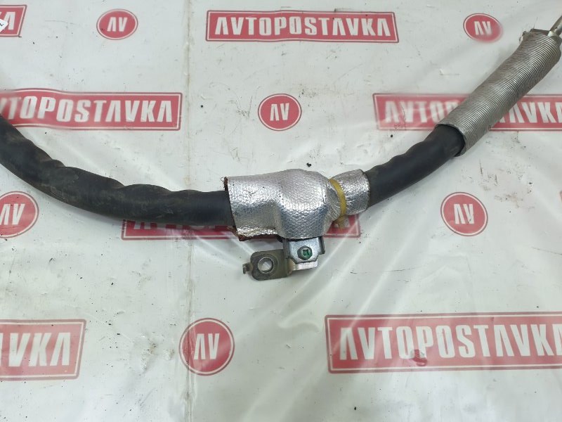 Шланг высокого давления, 400 рублей, Красноярск
