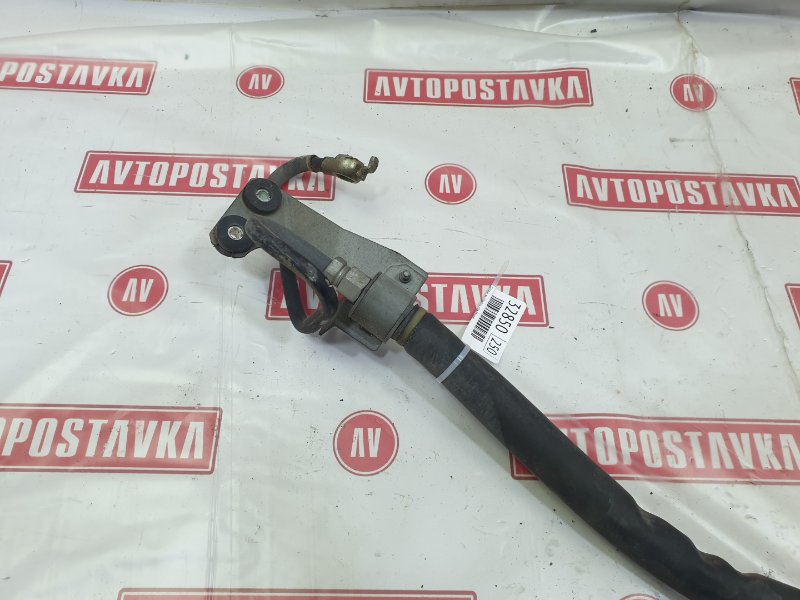 Шланг высокого давления, 400 рублей, Красноярск