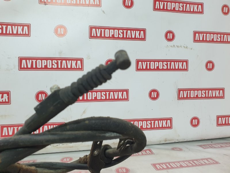 Ступица, 2500 рублей, Красноярск