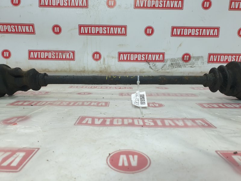 Привод колеса, 300 рублей, Красноярск