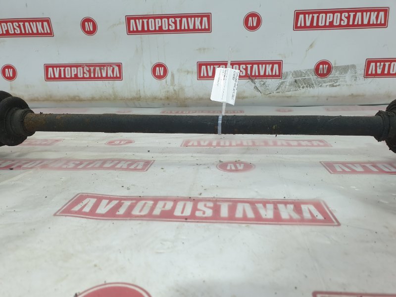 Привод колеса, 200 рублей, Красноярск