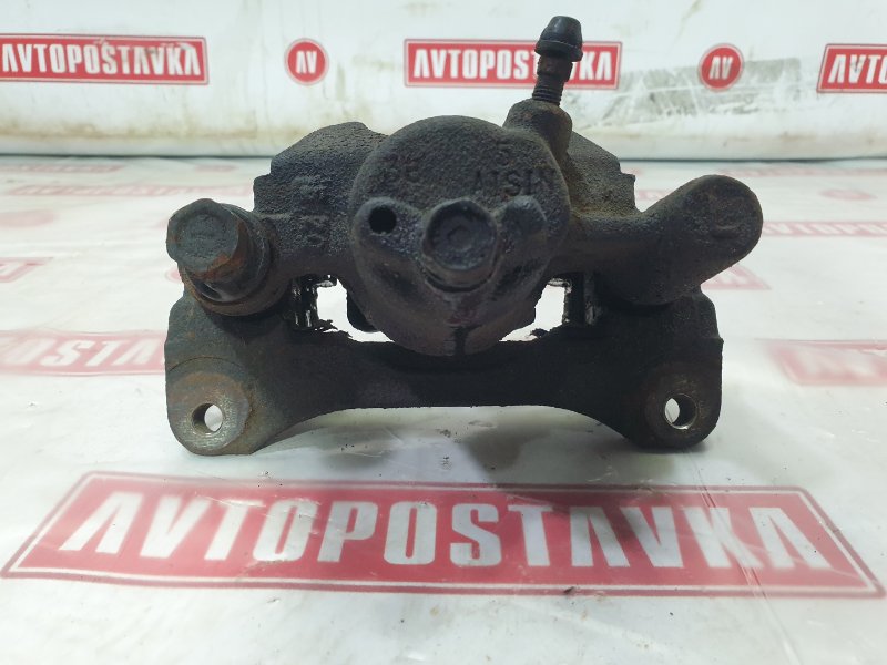 Суппорт тормозной, 1500 рублей, Красноярск