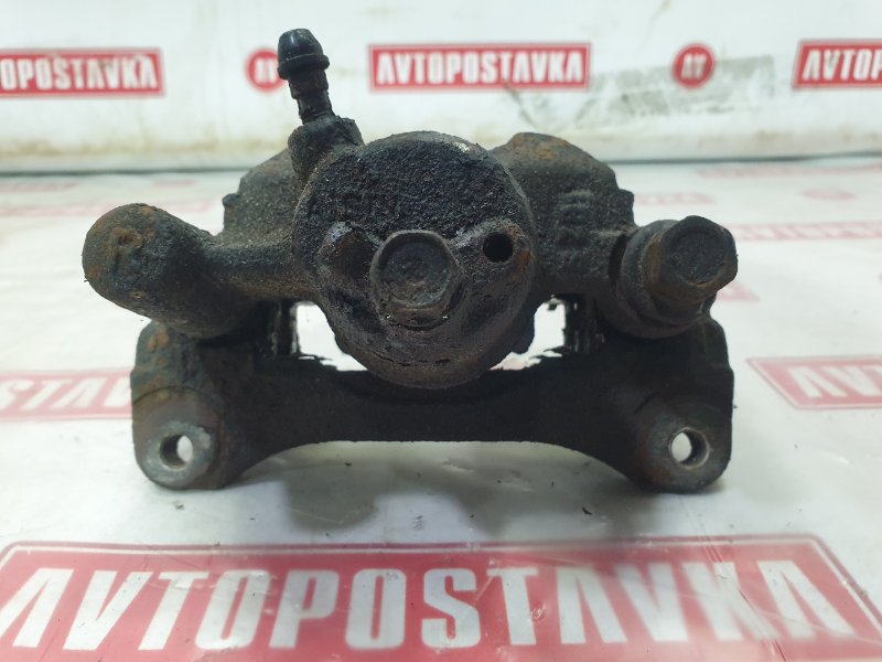 Суппорт тормозной, 1500 рублей, Красноярск