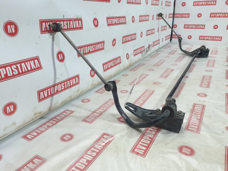 Стабилизатор поперечной устойчивости, 1000 рублей, Красноярск