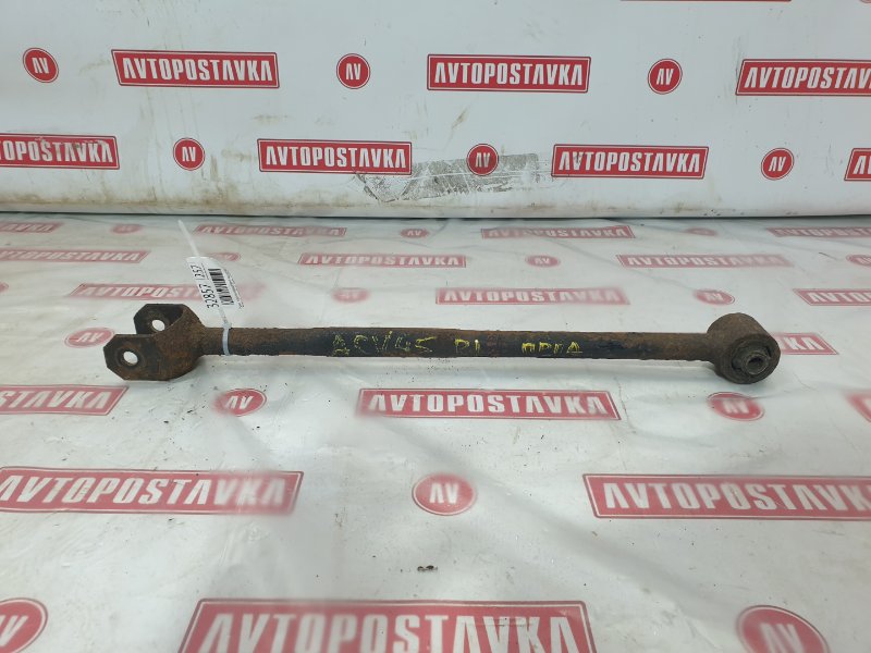 Рычаг подвески продольный, 200 рублей, Красноярск